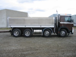 road metals 7080 7079 003 320